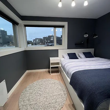 For Rent - Close To Dyreparken