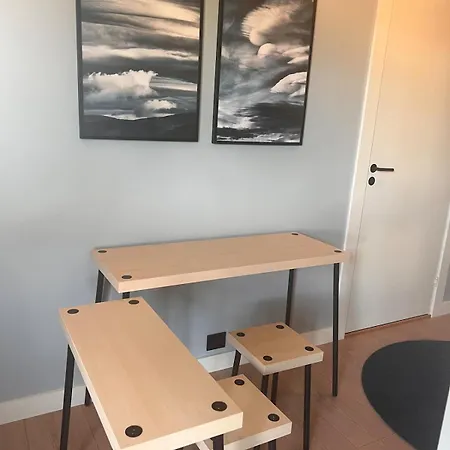 For Rent - Close To Dyreparken