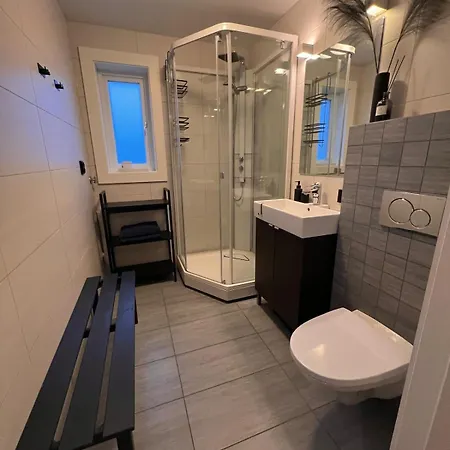 For Rent - Close To Dyreparken * Kristiansand