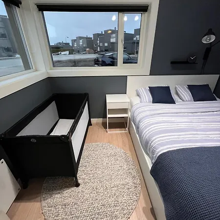 Apartmán For Rent - Close To Dyreparken