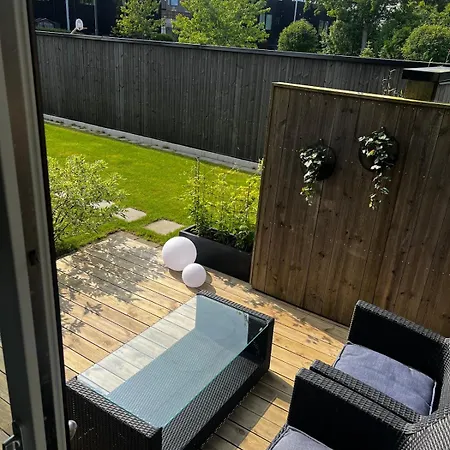 For Rent - Close To Dyreparken *